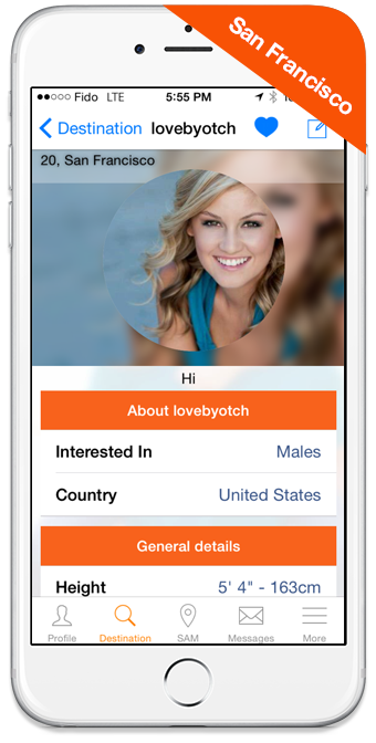 Free Dating App In Texas